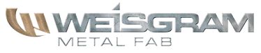 weisgram metal fabrication|weisgram fargo.